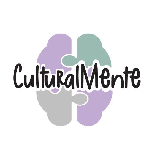 CulturalMente